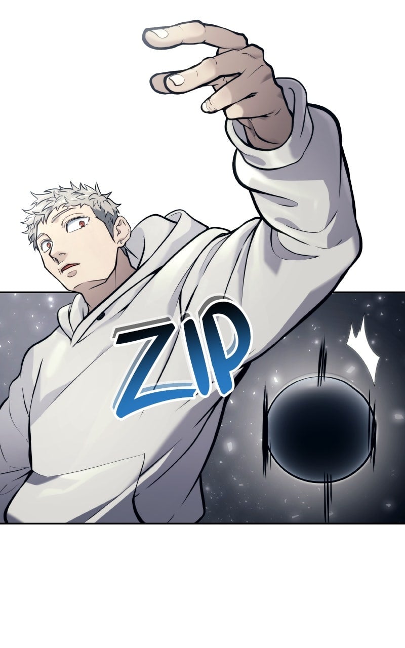 Read Tower of God_ Urek Mazino EN Manga Online