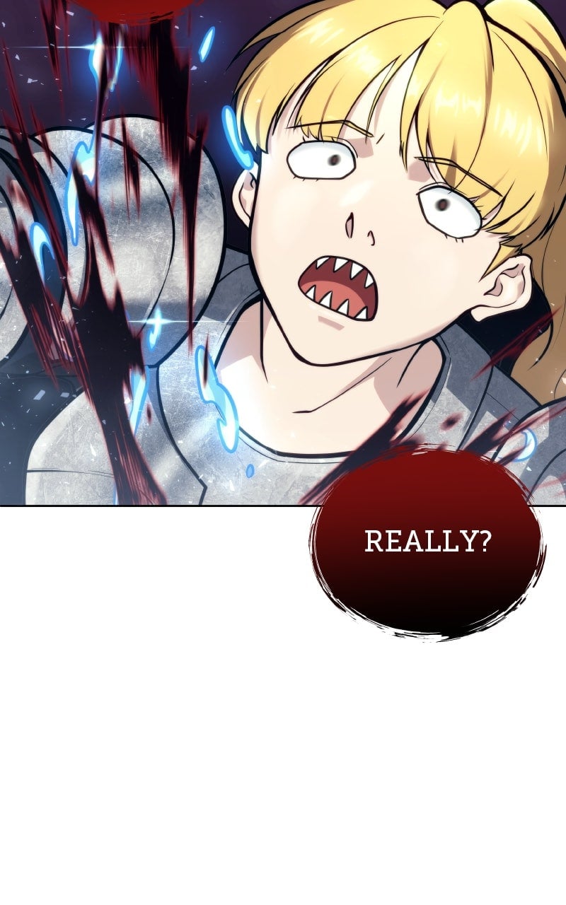 Read Tower of God_ Urek Mazino EN Manga Online
