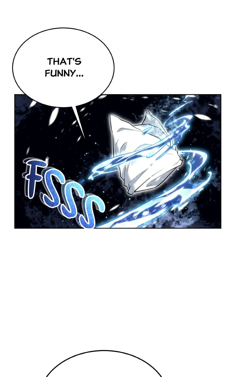 Read Tower of God_ Urek Mazino EN Manga Online