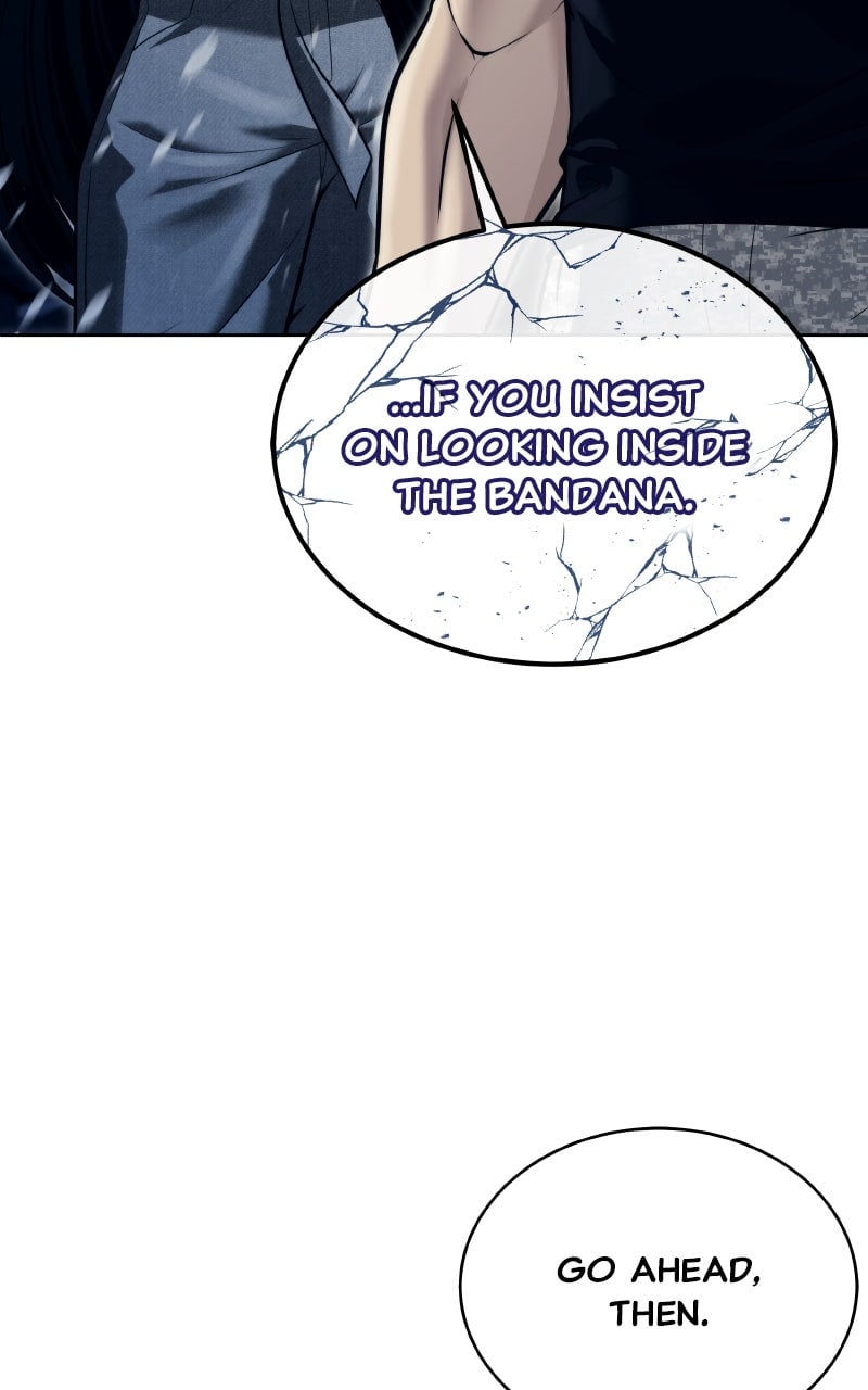 Read Tower of God_ Urek Mazino EN Manga Online