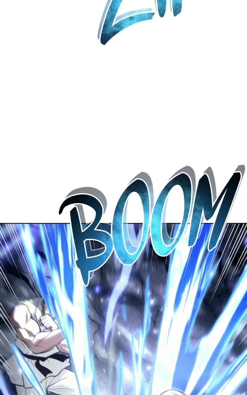 Read Tower of God_ Urek Mazino EN Manga Online