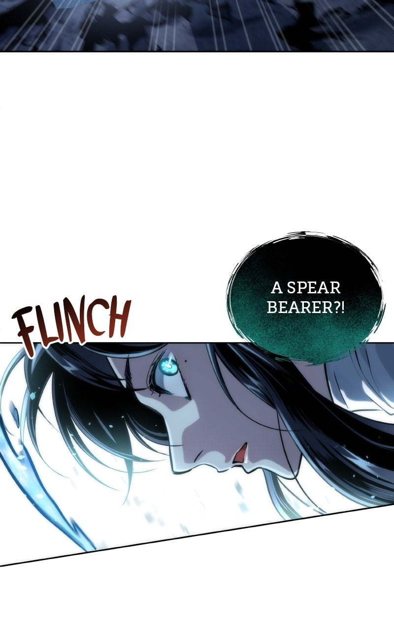 Read Tower of God_ Urek Mazino EN Manga Online