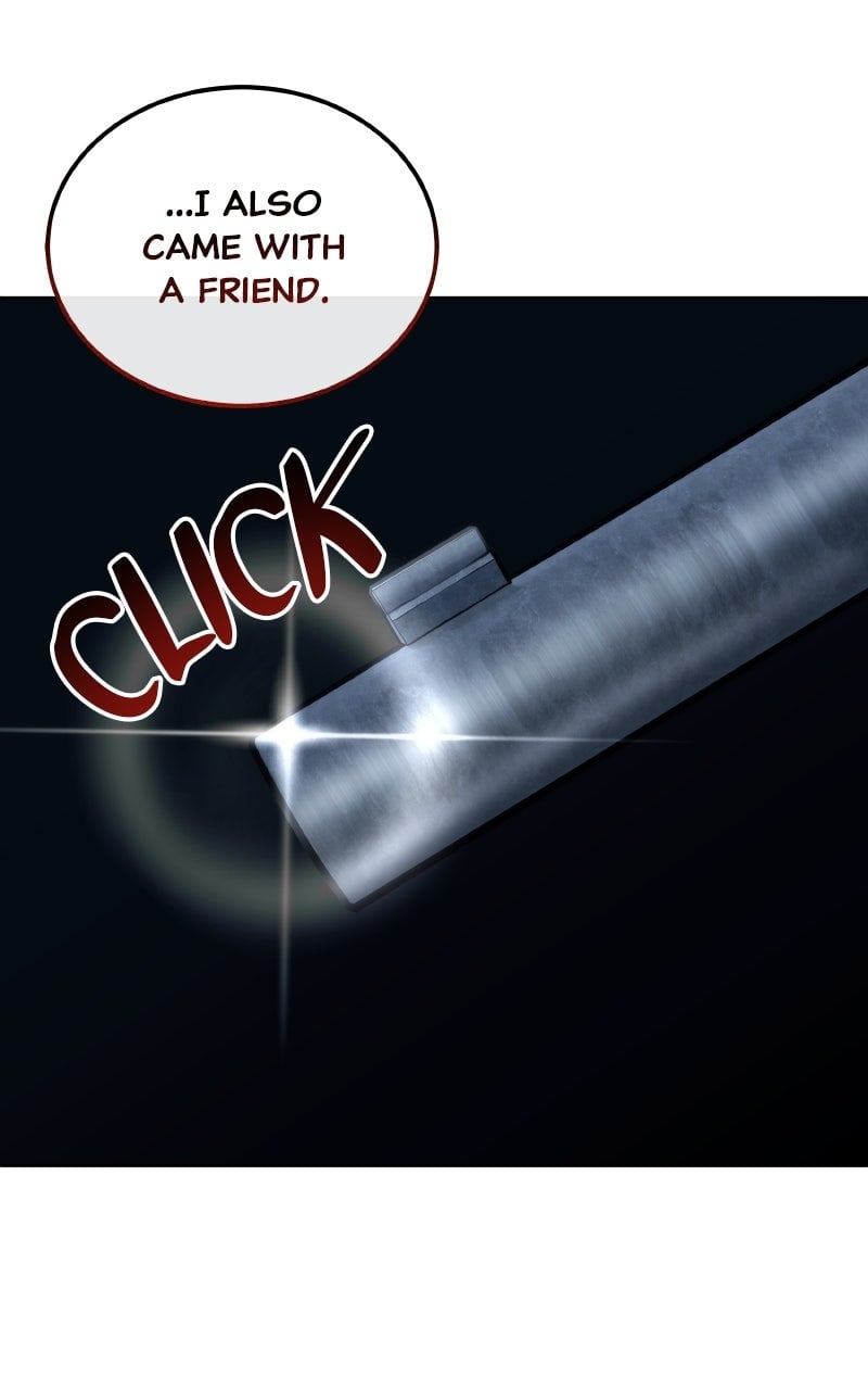 Read Tower of God_ Urek Mazino EN Manga Online