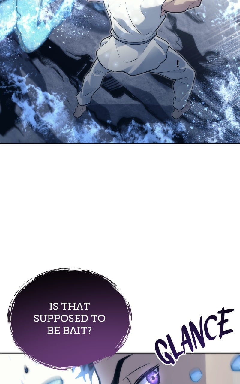 Read Tower of God_ Urek Mazino EN Manga Online