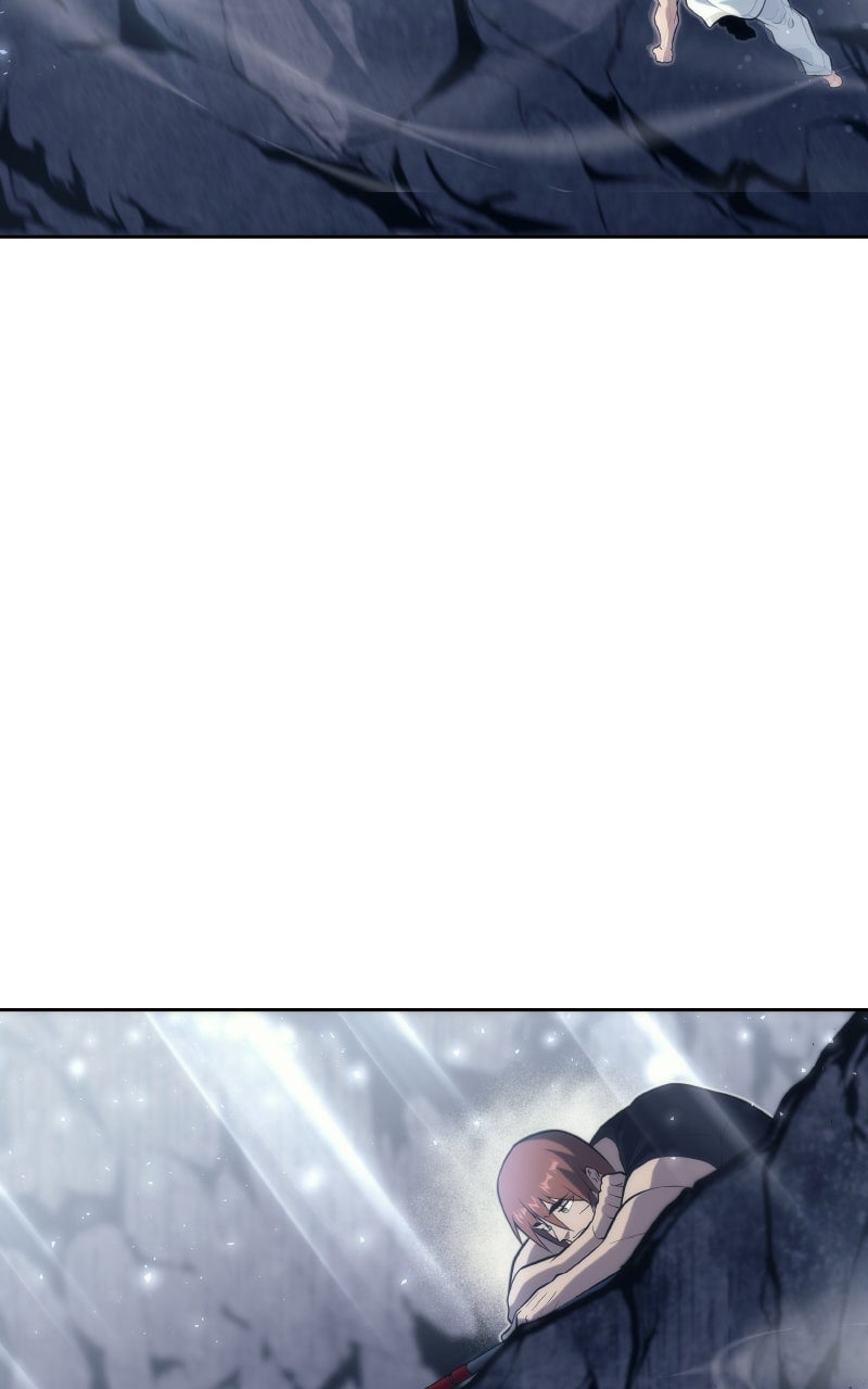 Read Tower of God_ Urek Mazino EN Manga Online