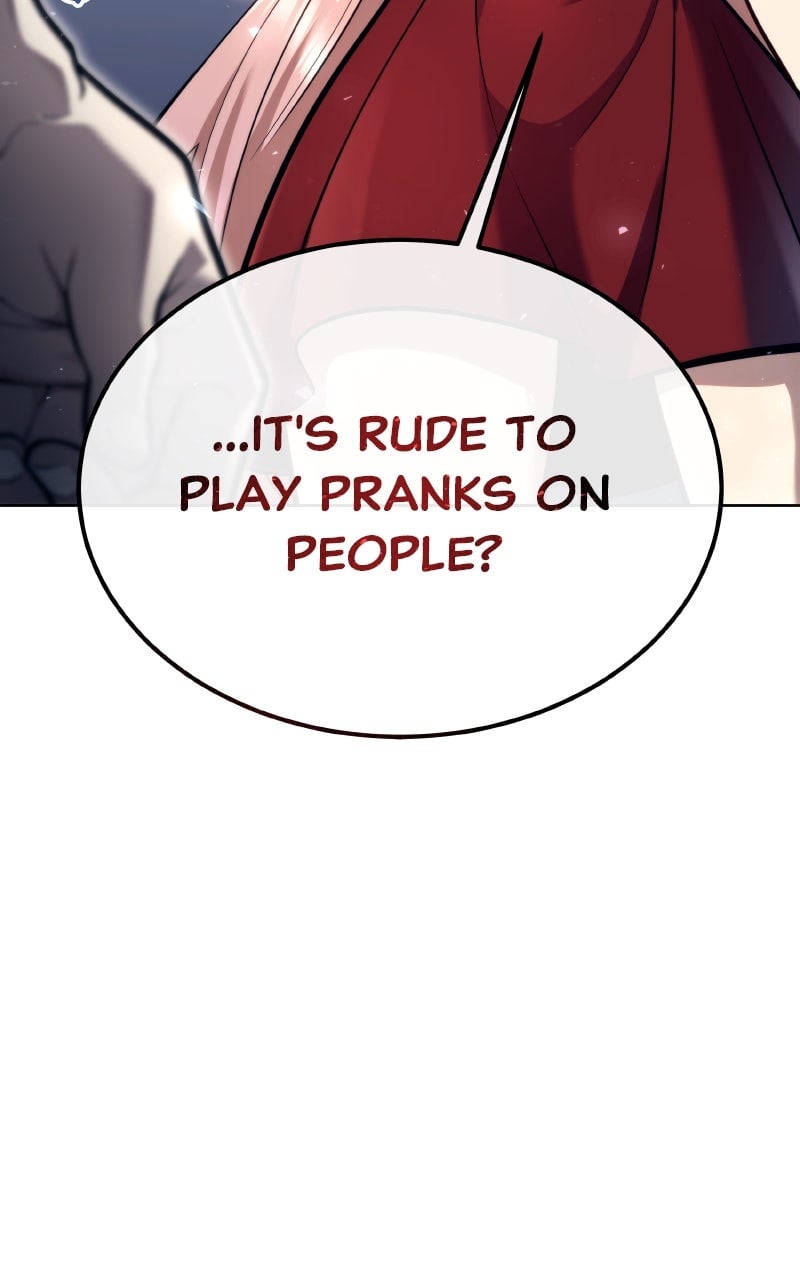 Read Tower of God_ Urek Mazino EN Manga Online