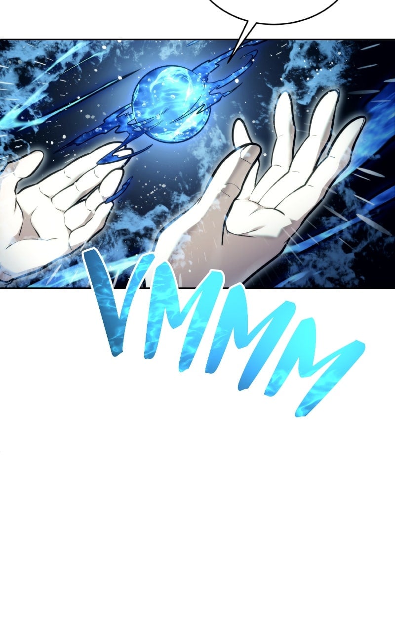 Read Tower of God_ Urek Mazino EN Manga Online