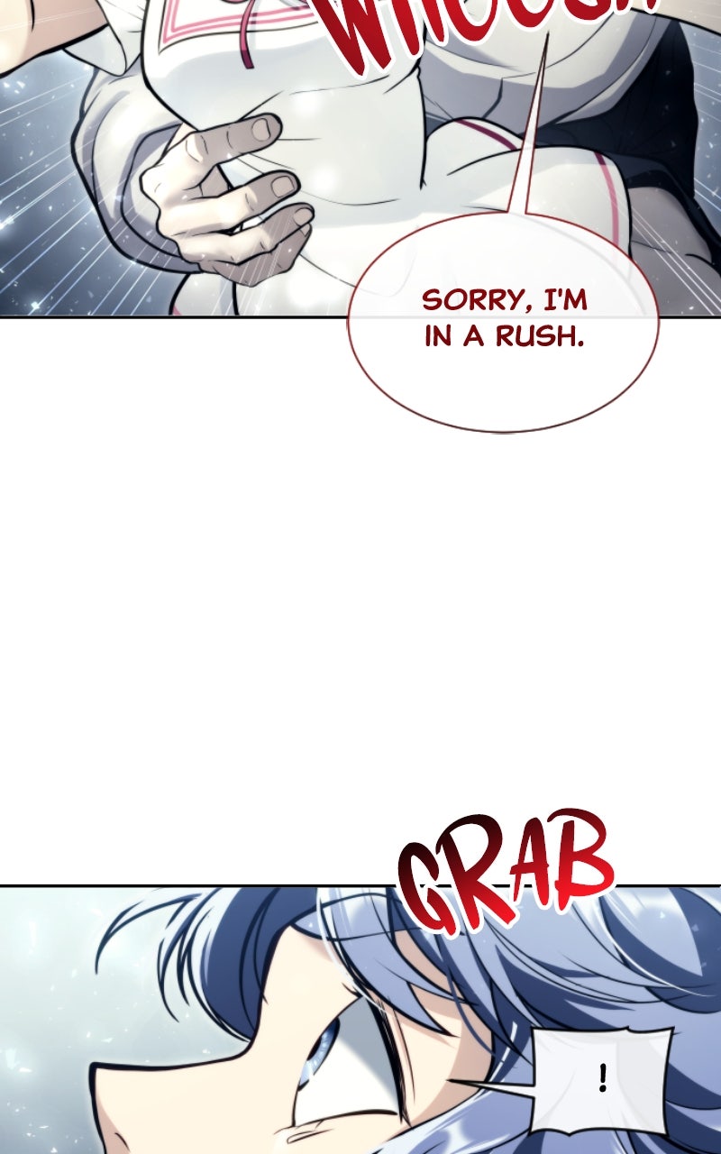 Read Tower of God_ Urek Mazino EN Manga Online