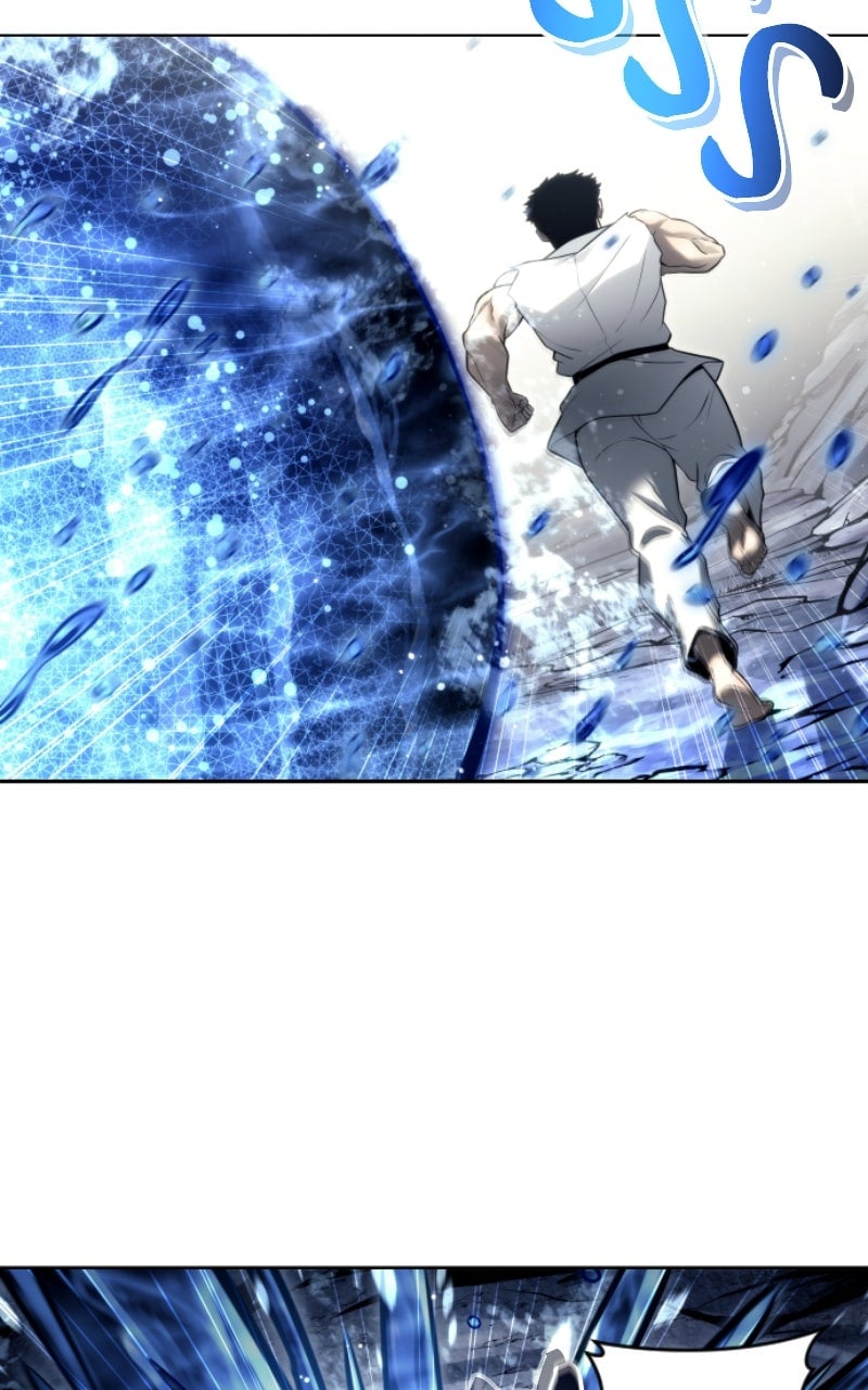 Read Tower of God_ Urek Mazino EN Manga Online