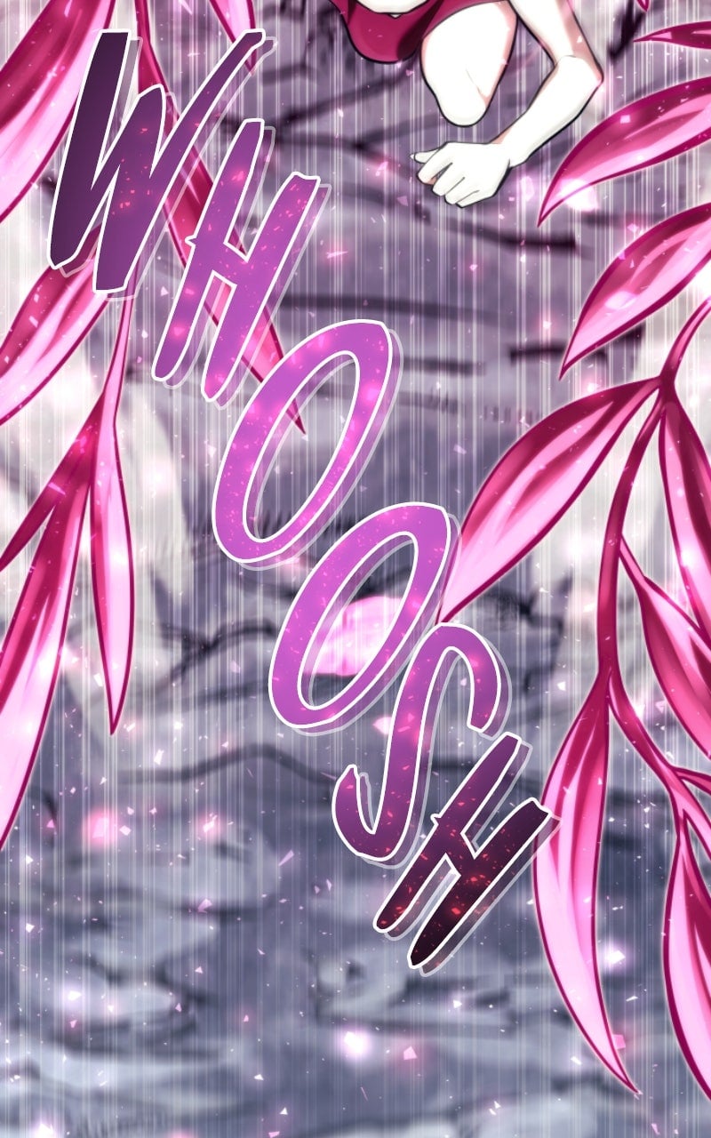 Read Tower of God_ Urek Mazino EN Manga Online