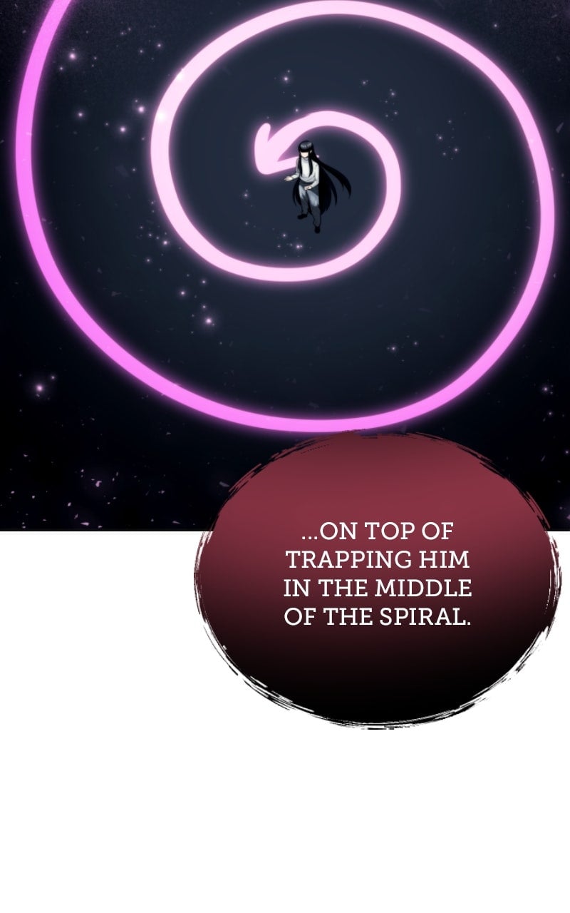 Read Tower of God_ Urek Mazino EN Manga Online
