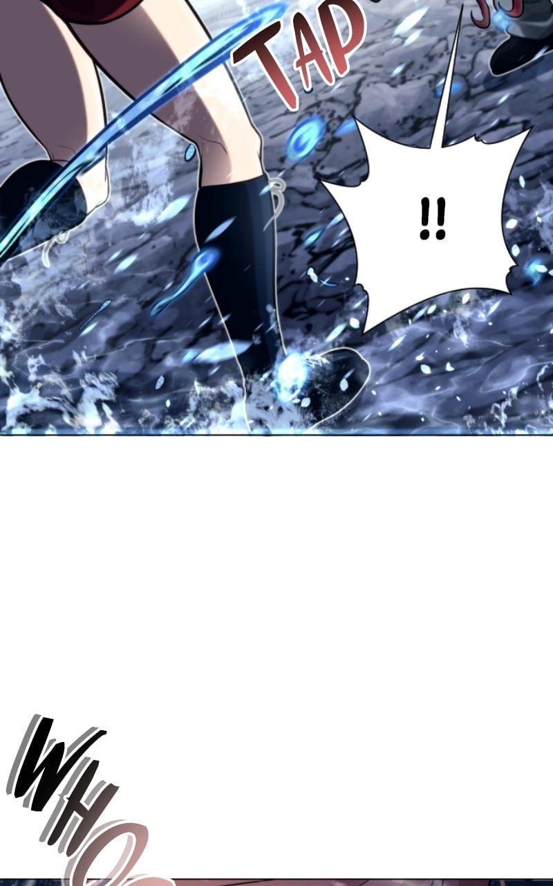 Read Tower of God_ Urek Mazino EN Manga Online