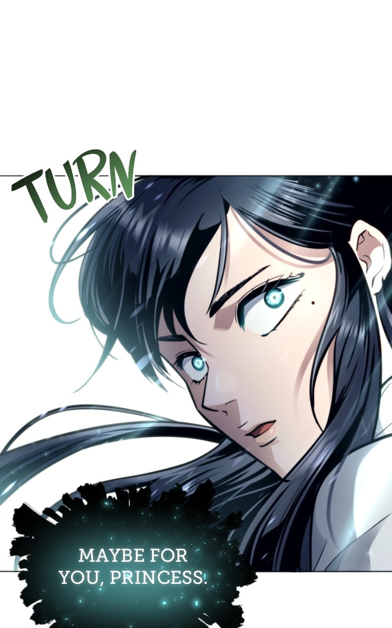 Read Tower of God_ Urek Mazino EN Manga Online