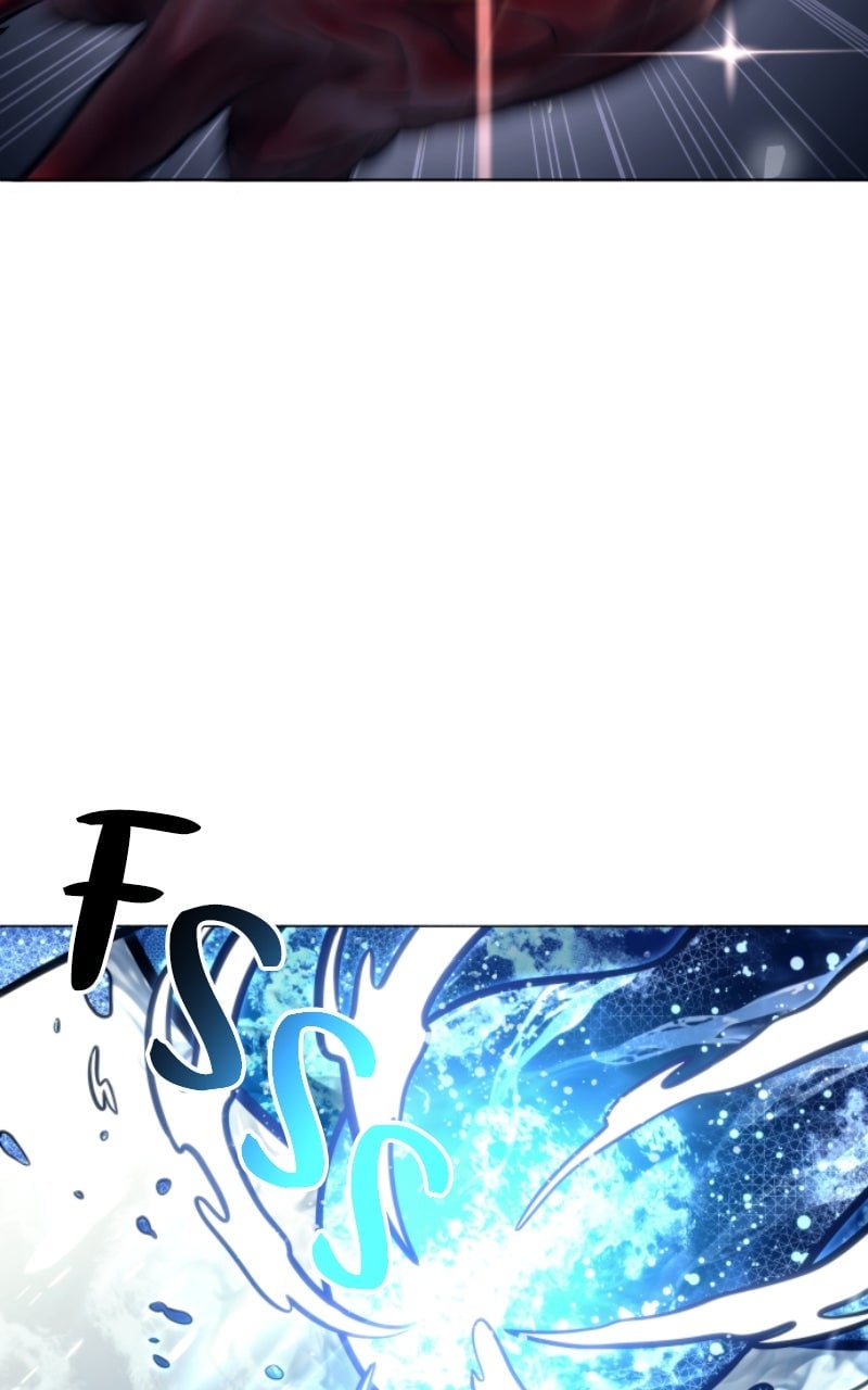 Read Tower of God_ Urek Mazino EN Manga Online