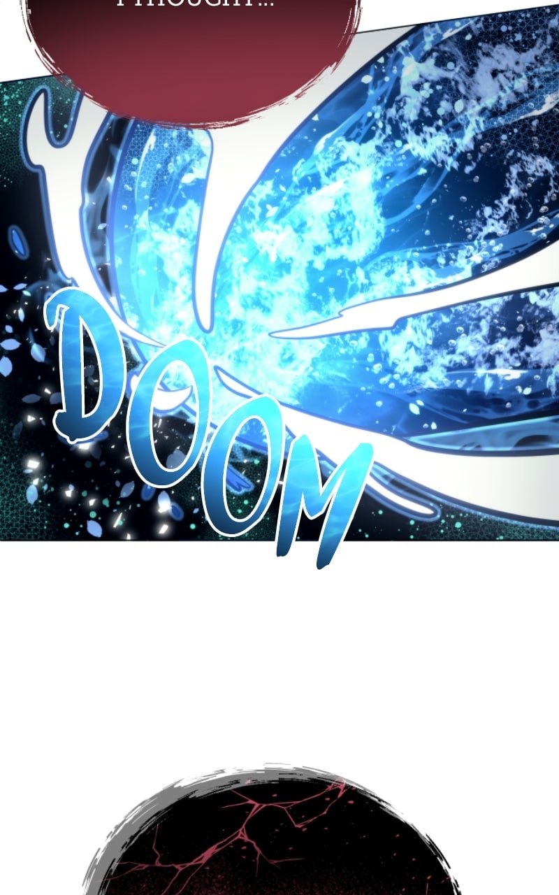 Read Tower of God_ Urek Mazino EN Manga Online