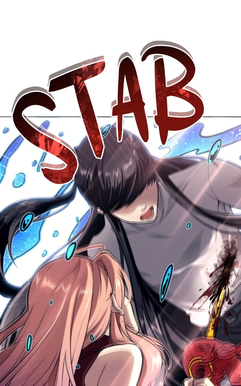 Read Tower of God_ Urek Mazino EN Manga Online