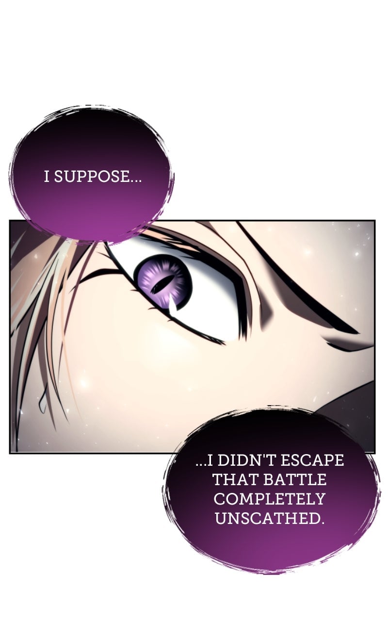 Read Tower of God_ Urek Mazino EN Manga Online