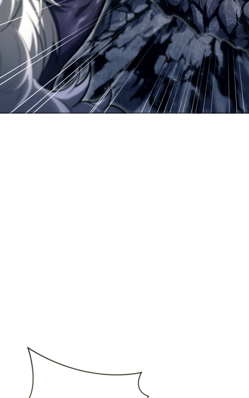 Read Tower of God_ Urek Mazino EN Manga Online