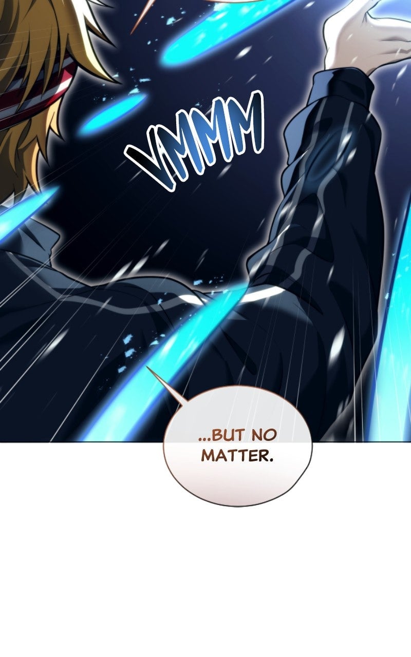 Read Tower of God_ Urek Mazino EN Manga Online