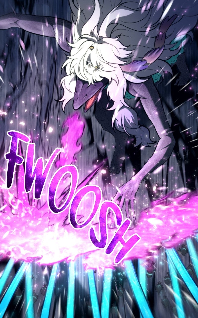 Read Tower of God_ Urek Mazino EN Manga Online