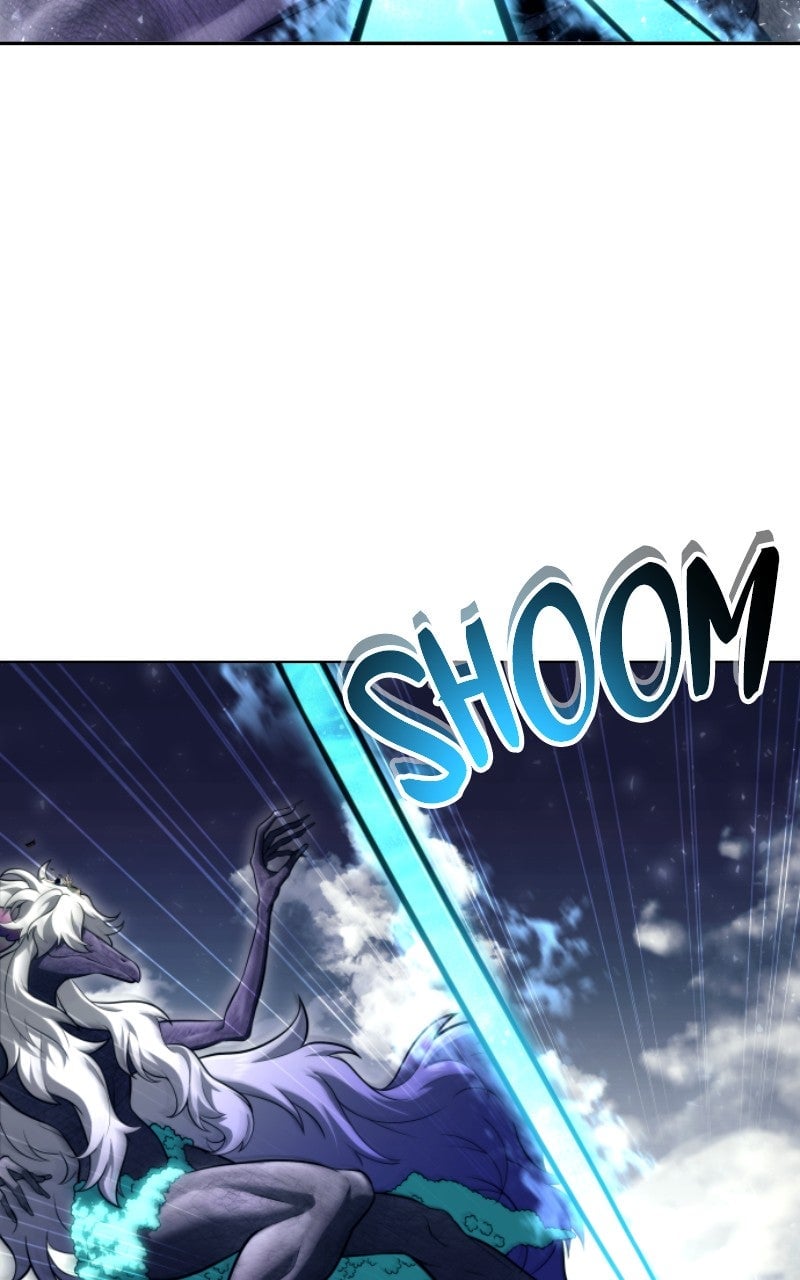 Read Tower of God_ Urek Mazino EN Manga Online
