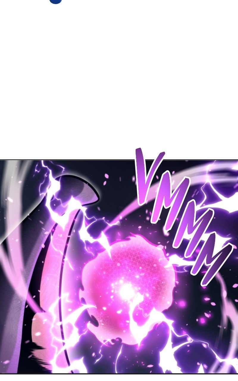 Read Tower of God_ Urek Mazino EN Manga Online
