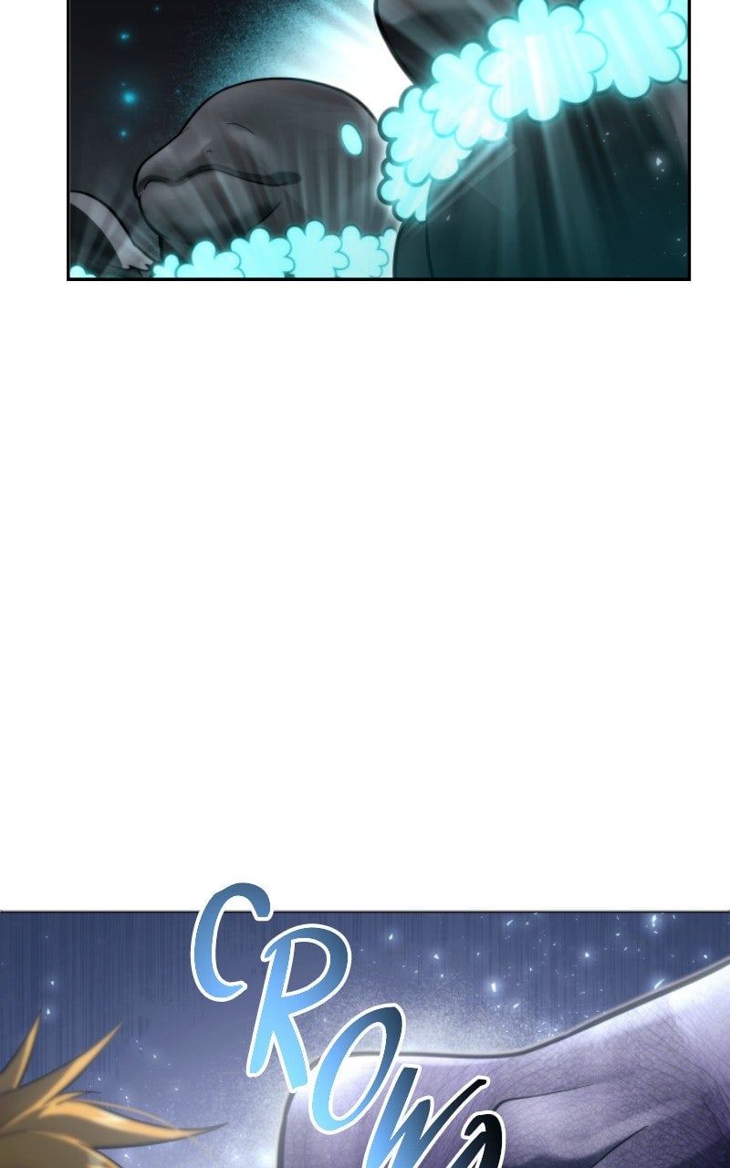 Read Tower of God_ Urek Mazino EN Manga Online