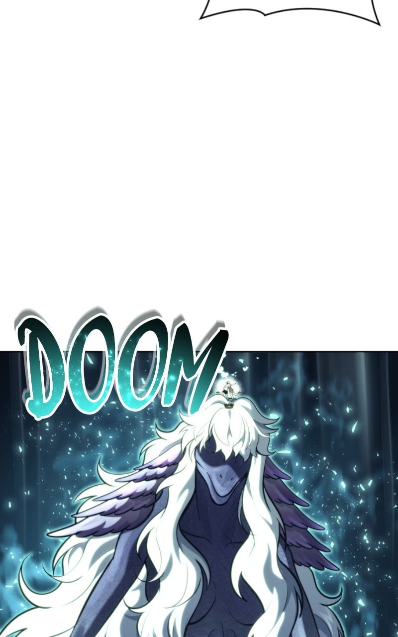 Read Tower of God_ Urek Mazino EN Manga Online