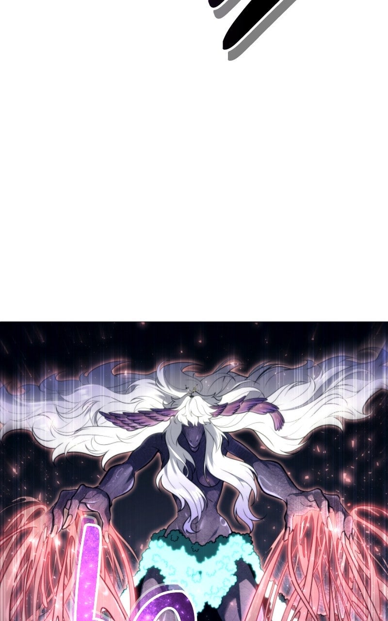 Read Tower of God_ Urek Mazino EN Manga Online