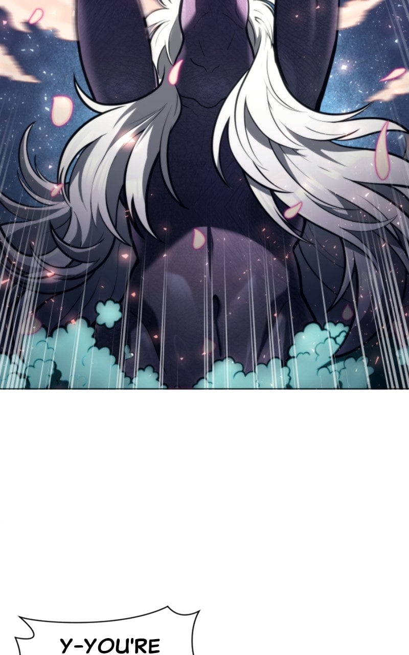 Read Tower of God_ Urek Mazino EN Manga Online