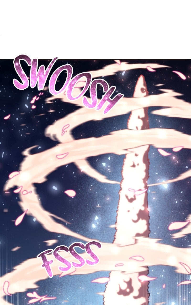 Read Tower of God_ Urek Mazino EN Manga Online