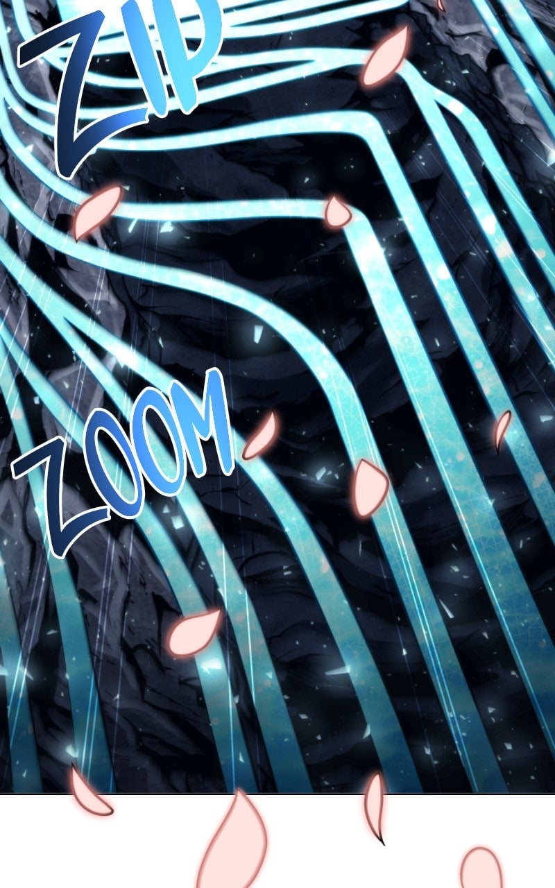 Read Tower of God_ Urek Mazino EN Manga Online