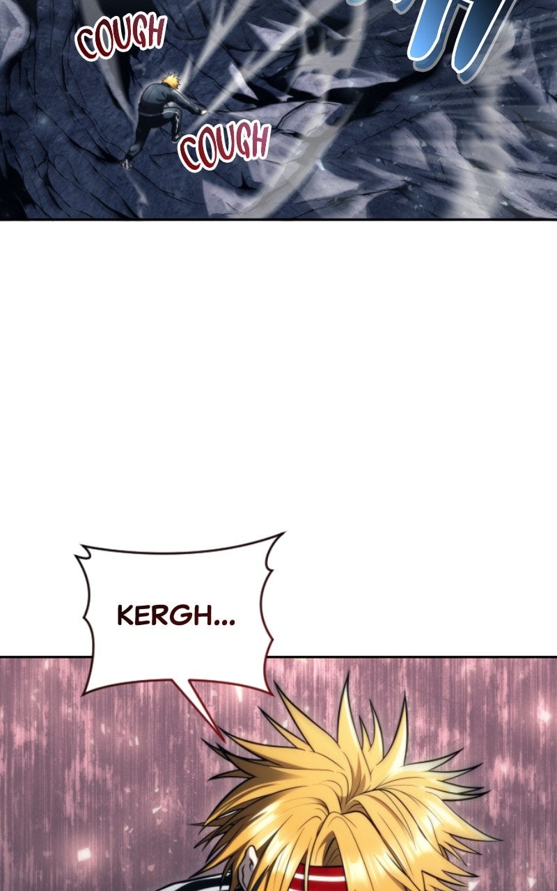 Read Tower of God_ Urek Mazino EN Manga Online