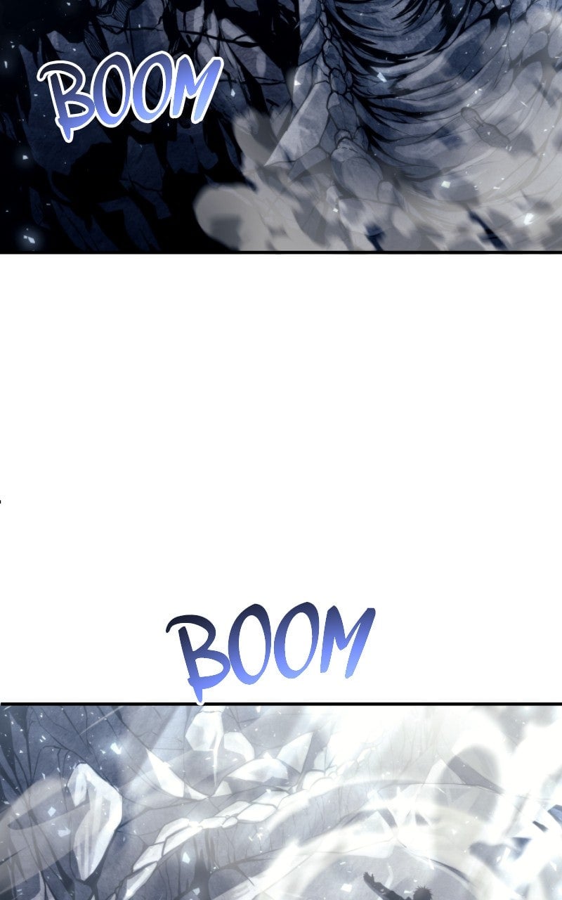 Read Tower of God_ Urek Mazino EN Manga Online