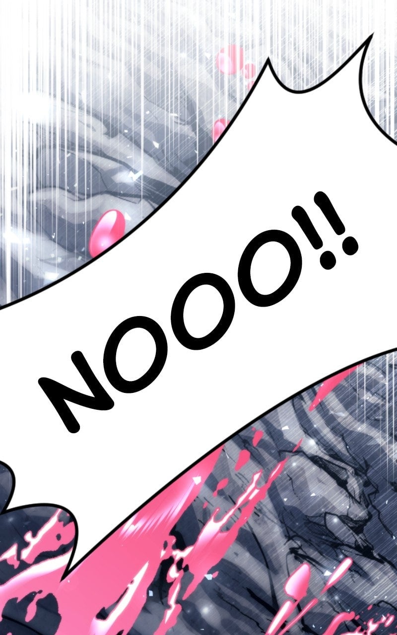 Read Tower of God_ Urek Mazino EN Manga Online