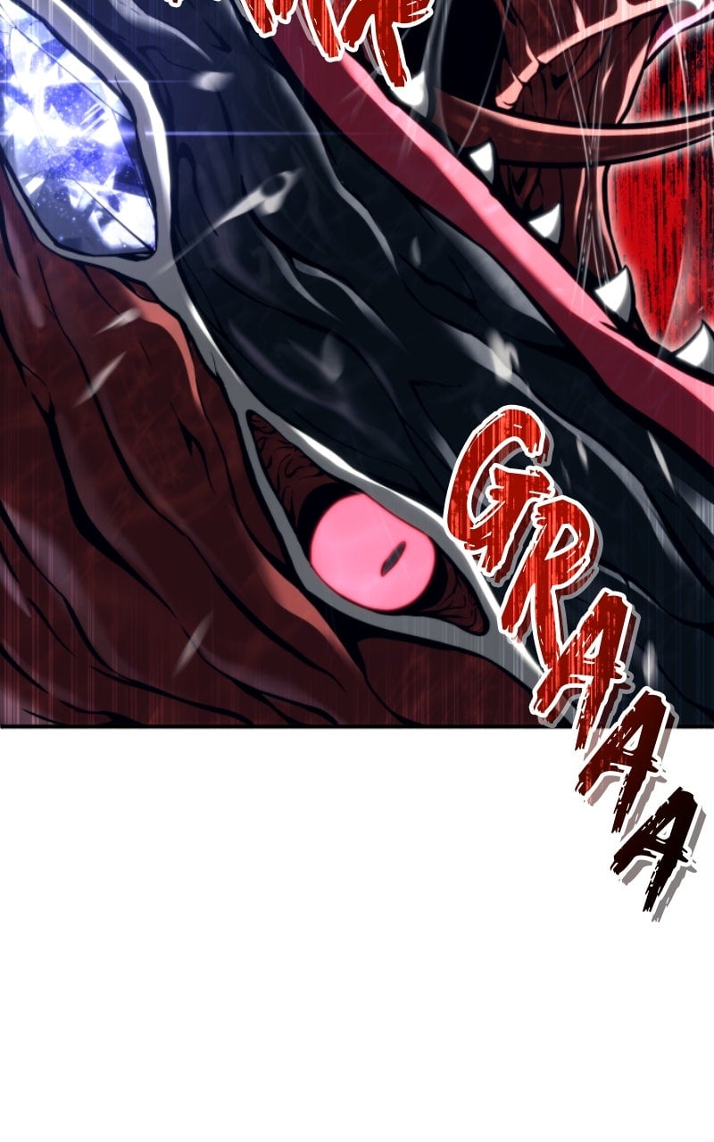 Read Tower of God_ Urek Mazino EN Manga Online