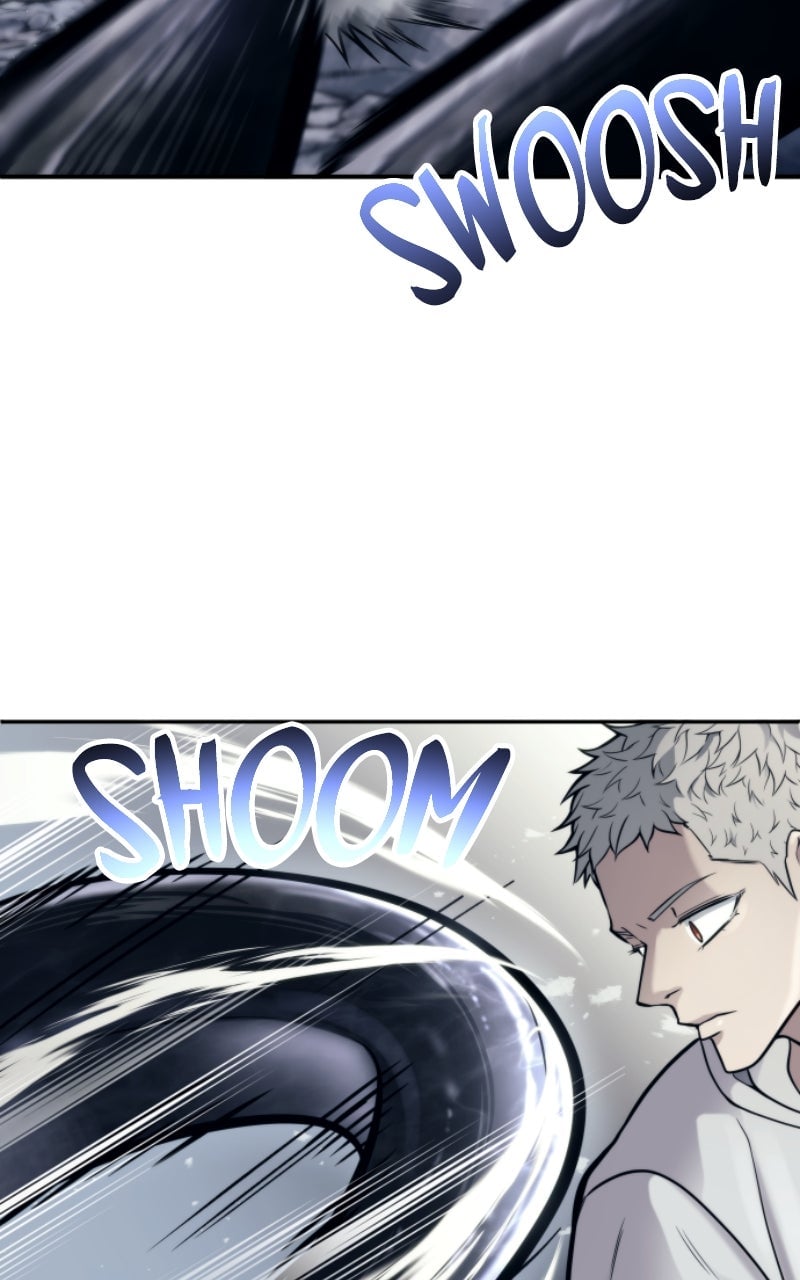 Read Tower of God_ Urek Mazino EN Manga Online