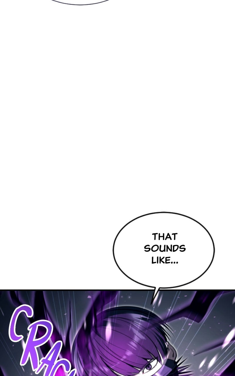 Read Tower of God_ Urek Mazino EN Manga Online