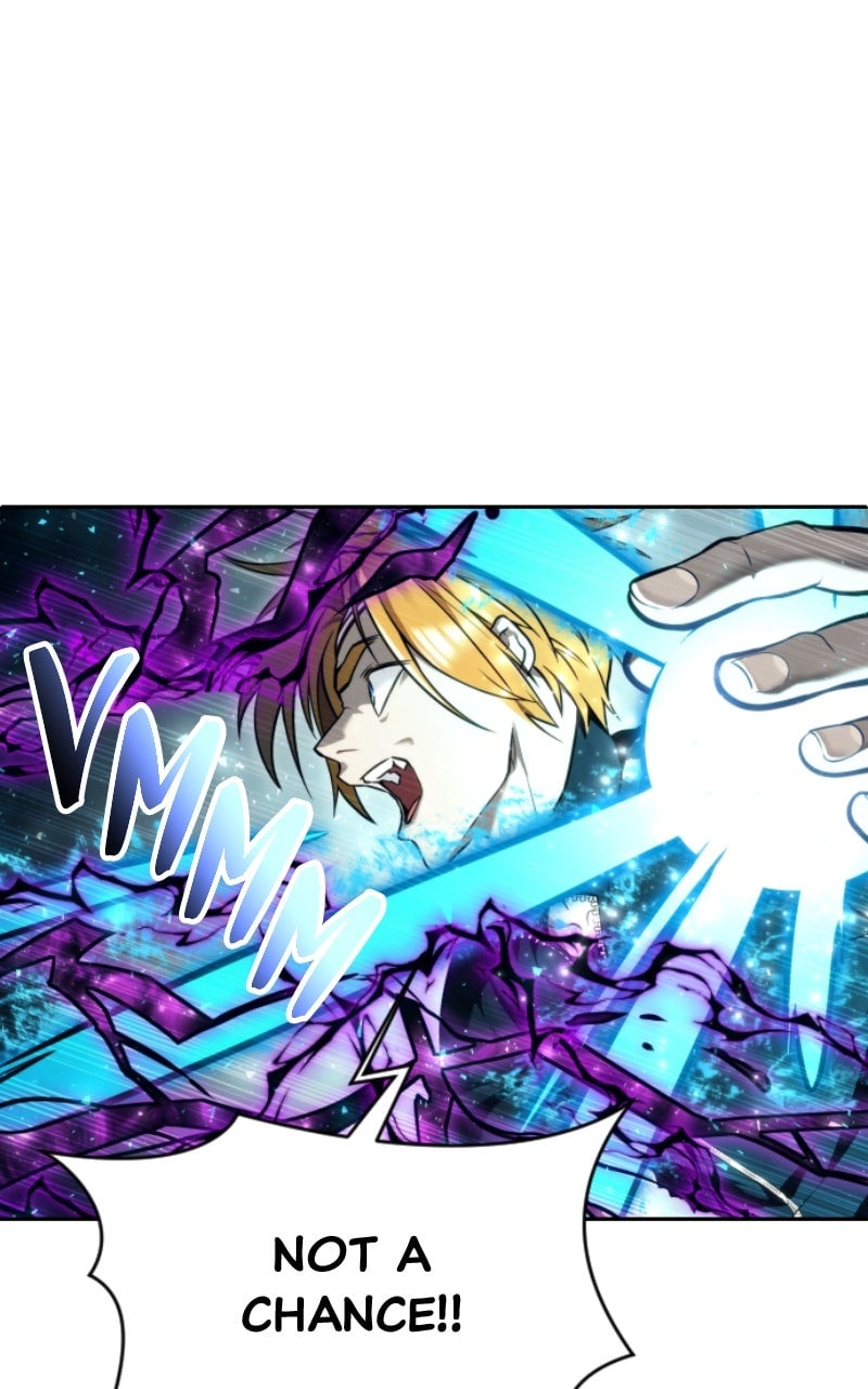 Read Tower of God_ Urek Mazino EN Manga Online