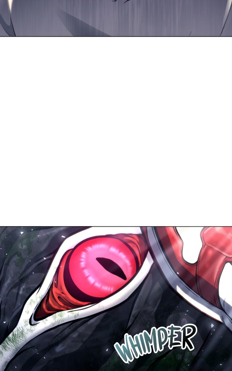 Read Tower of God_ Urek Mazino EN Manga Online