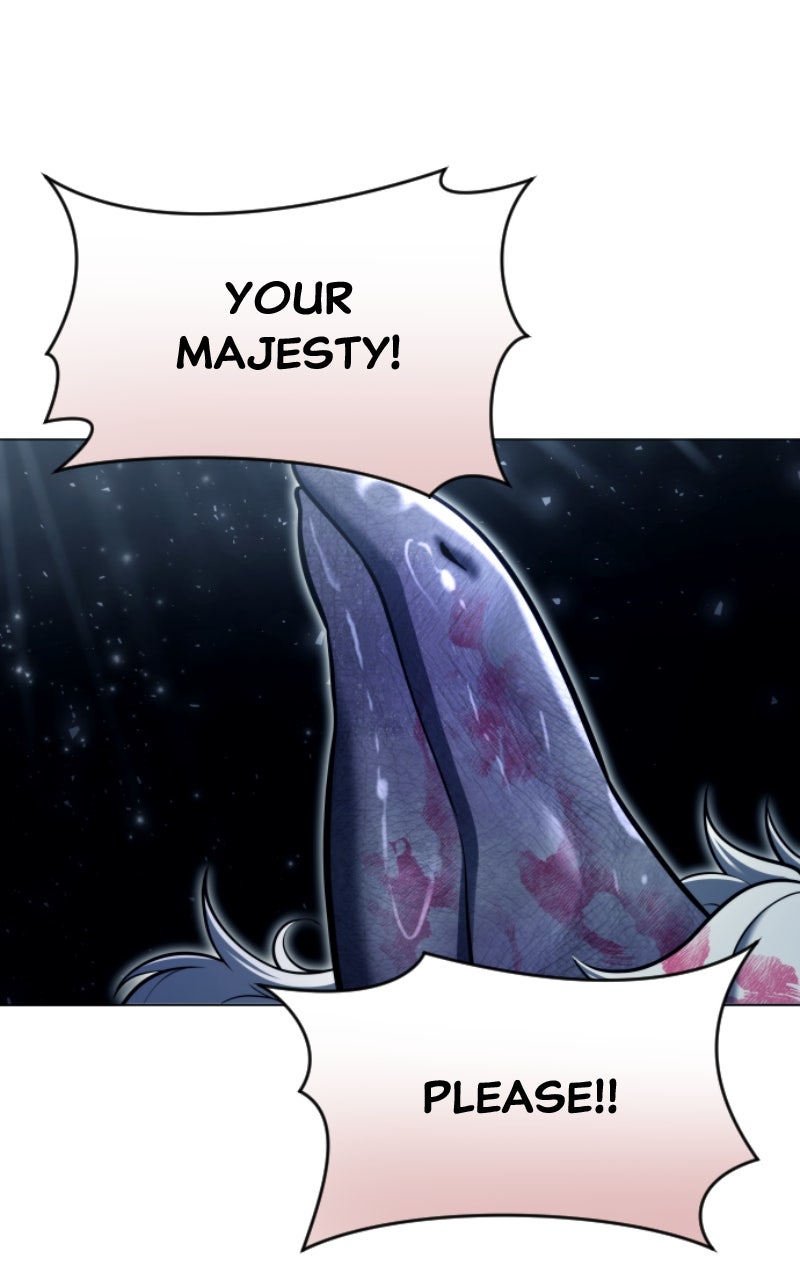 Read Tower of God_ Urek Mazino EN Manga Online
