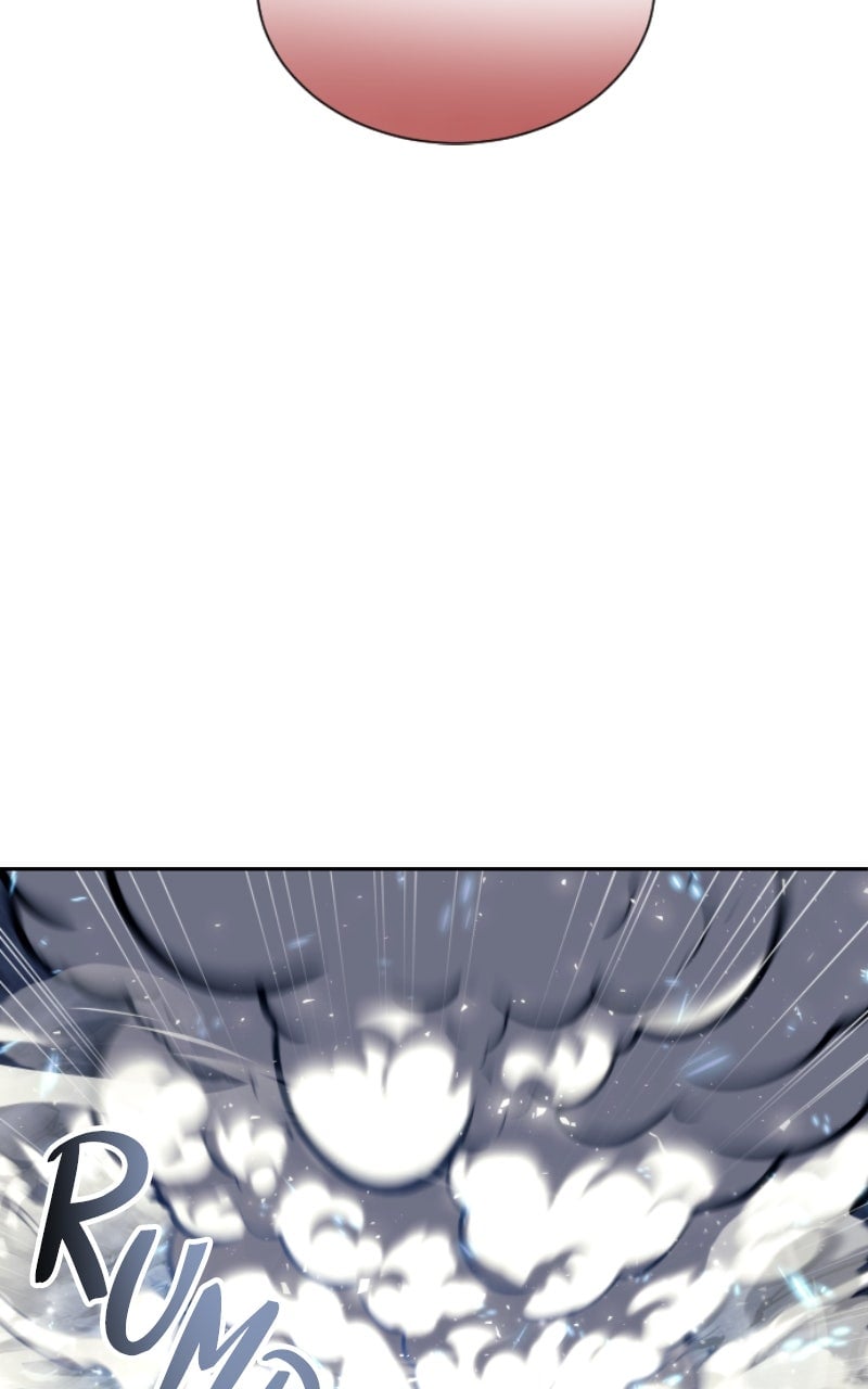 Read Tower of God_ Urek Mazino EN Manga Online