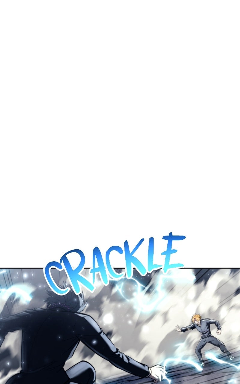 Read Tower of God_ Urek Mazino EN Manga Online