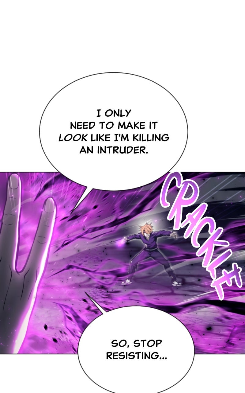 Read Tower of God_ Urek Mazino EN Manga Online