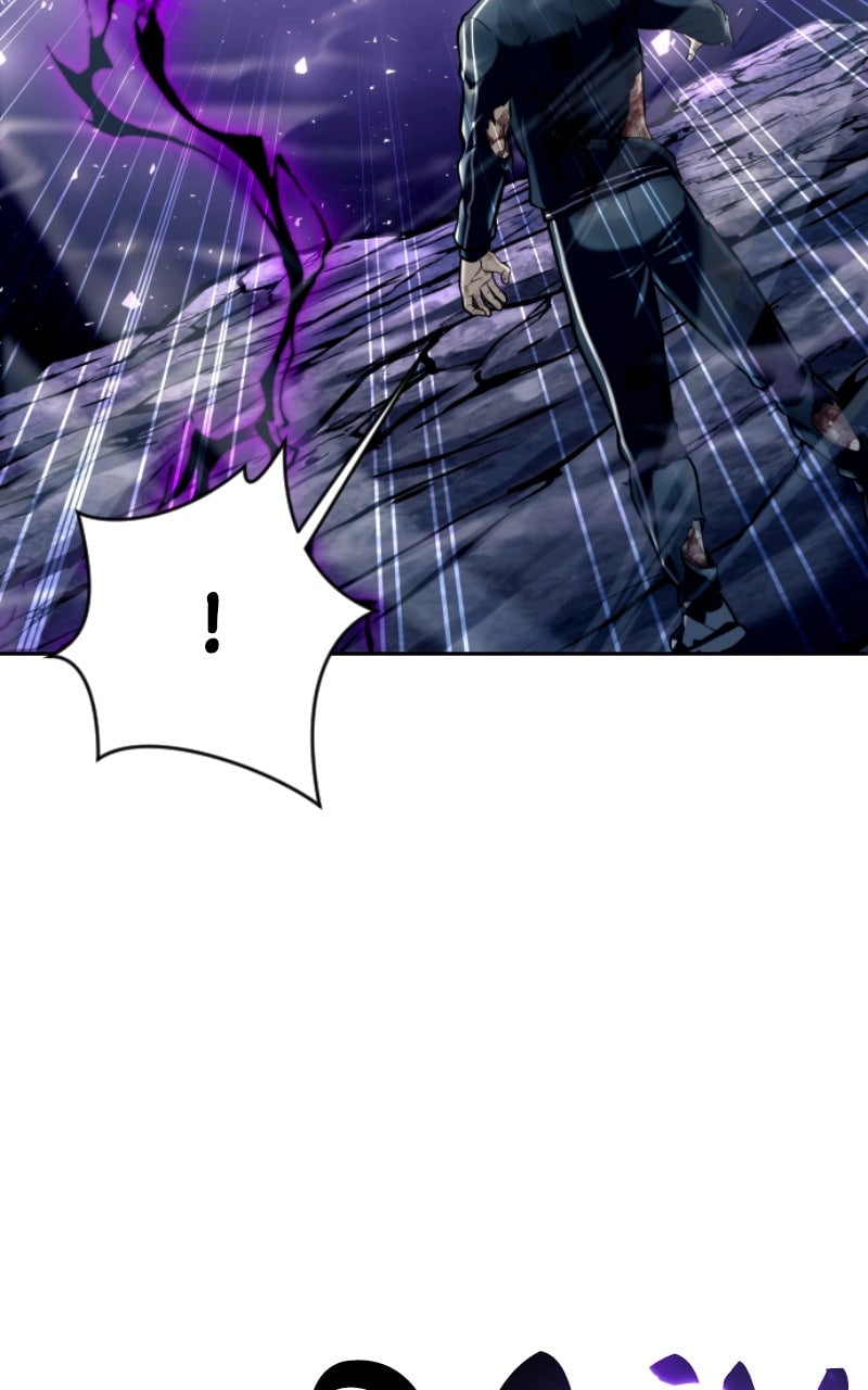 Read Tower of God_ Urek Mazino EN Manga Online
