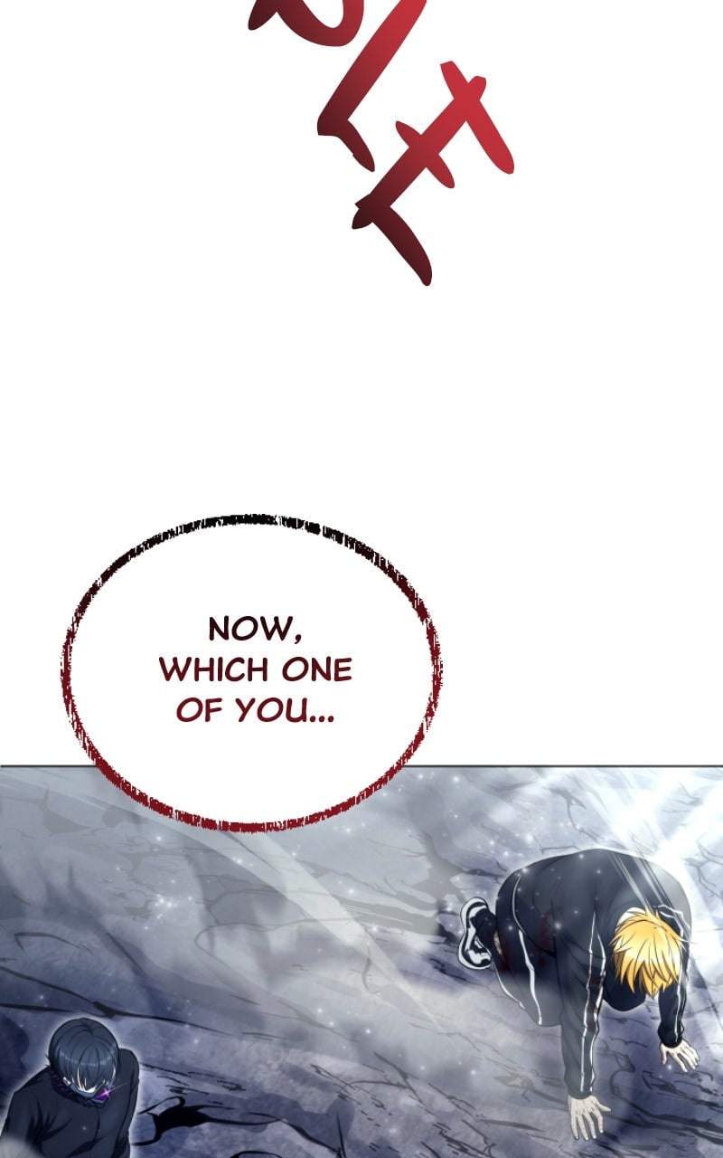 Read Tower of God_ Urek Mazino EN Manga Online