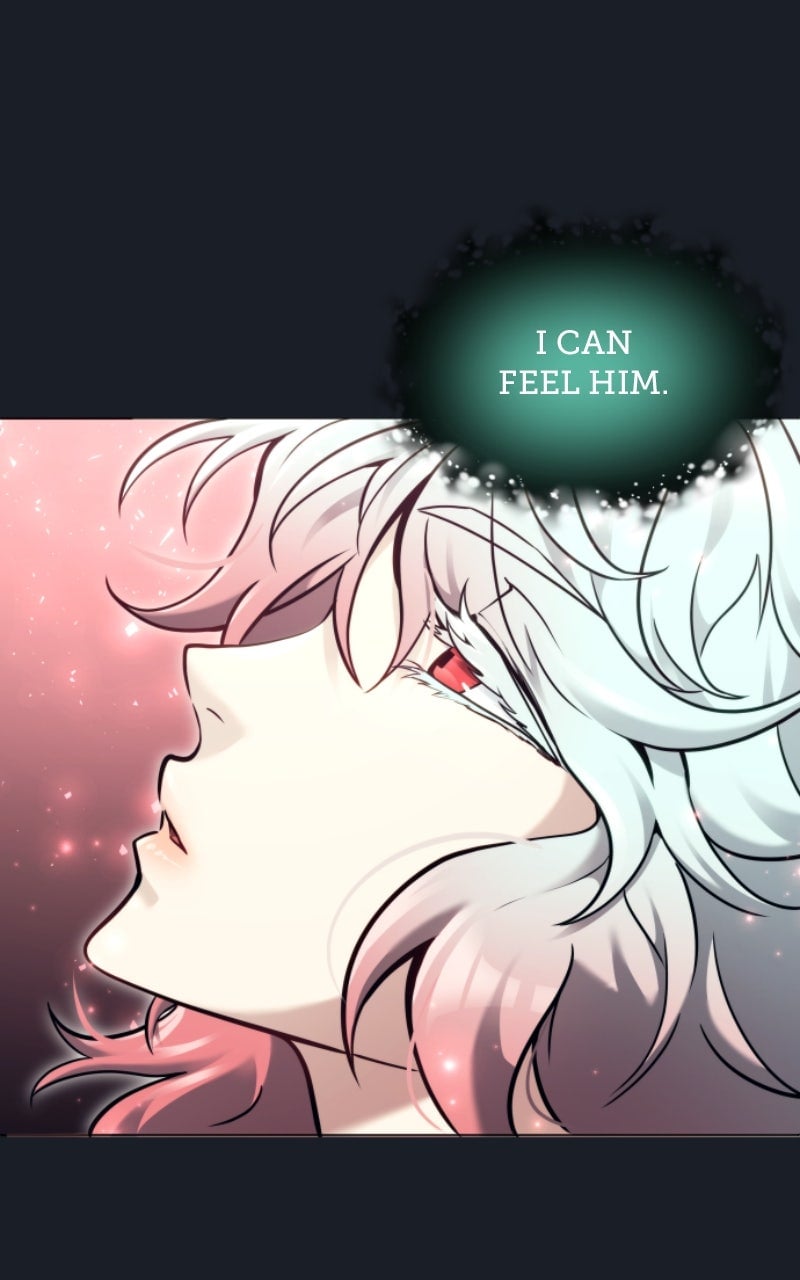 Read Tower of God_ Urek Mazino EN Manga Online