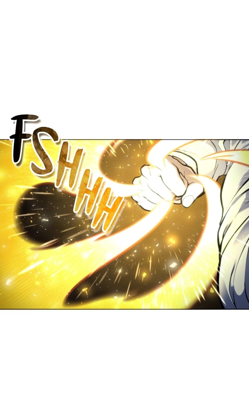 Read Tower of God_ Urek Mazino EN Manga Online