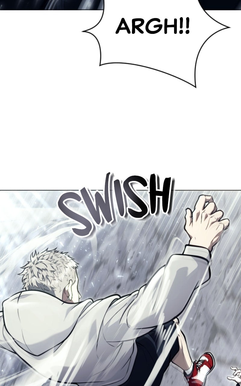 Read Tower of God_ Urek Mazino EN Manga Online