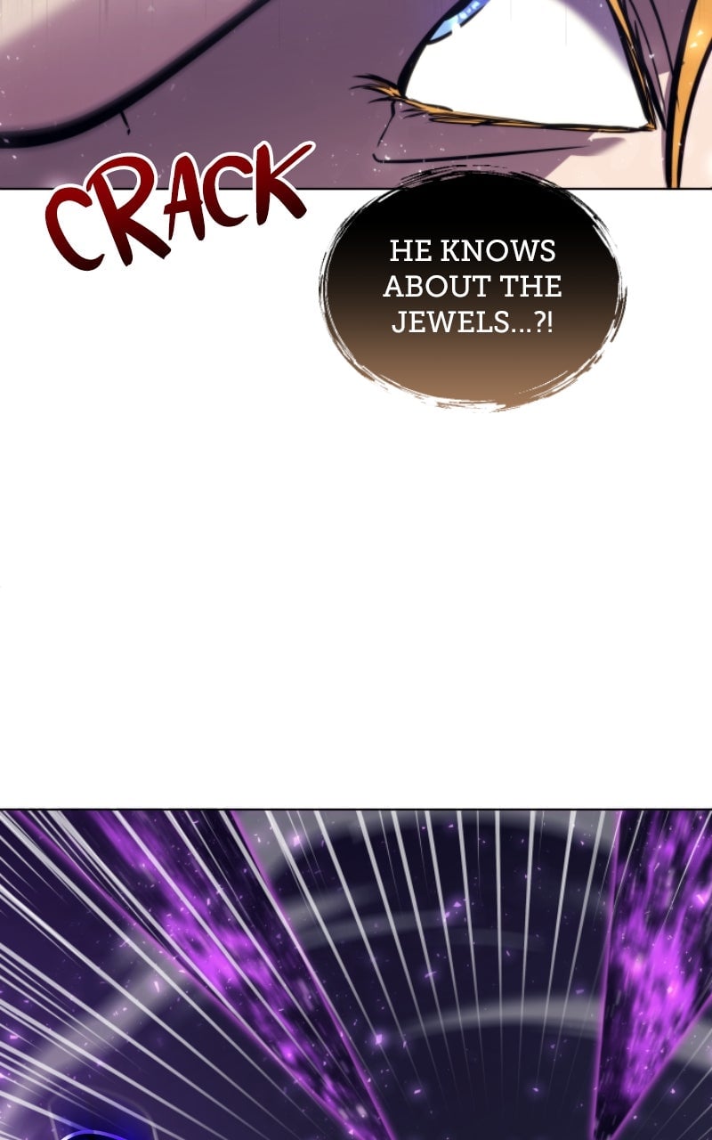 Read Tower of God_ Urek Mazino EN Manga Online